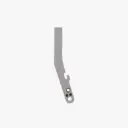 Bambu Lab Filament Cutter Lever X1-/ Serie P1