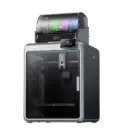 Creality K2 Pro Combo