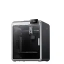 Creality K2 Pro
