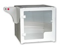 Universalgehäuse für 3D-Drucker (Bausatz) für Ender, Prusa, Mendel etc.