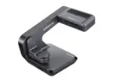 Shining 3D AutoScan Inspec2 3D-Scanner