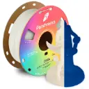Polymaker Panchroma PLA Glow in the dark