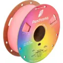 Polymaker Panchroma PLA Luminous