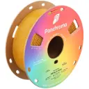 Polymaker Panchroma PLA Metallic