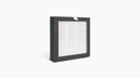 Raise3D HEPA Ersatzfilter (Pro3 / Pro3 HS and Pro2 Series only)