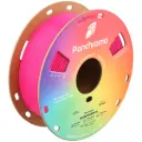 Polymaker Panchroma PLA Neon