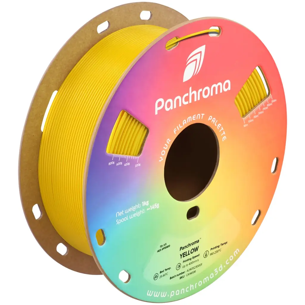 Polymaker Panchroma CoPE