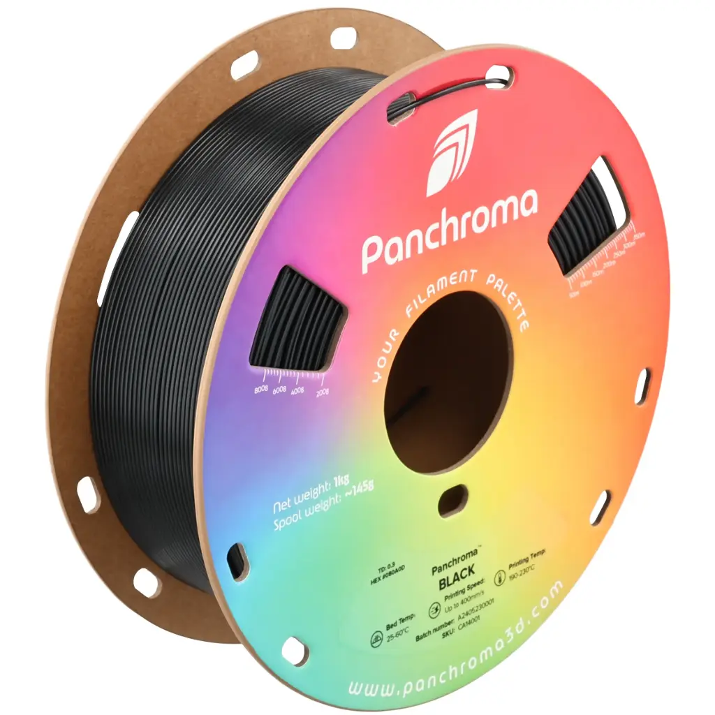 Polymaker Panchroma CoPE