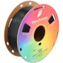 Polymaker Panchroma CoPE