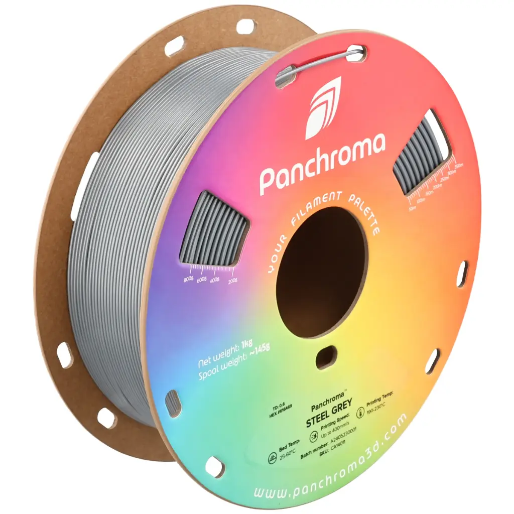 Polymaker Panchroma CoPE