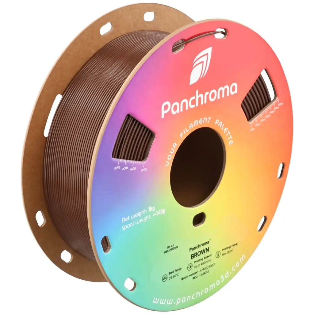 Polymaker Panchroma CoPE