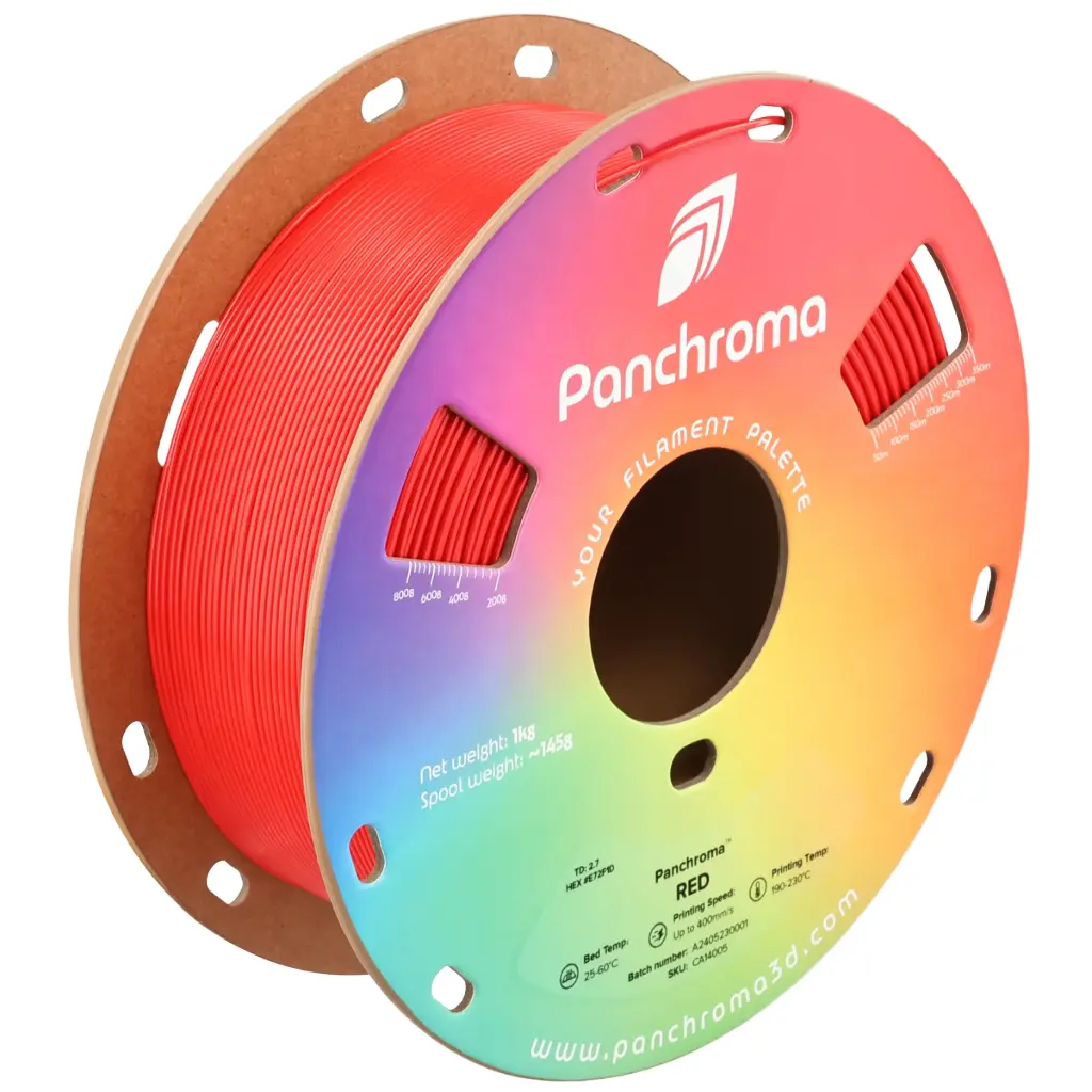 Polymaker Panchroma CoPE