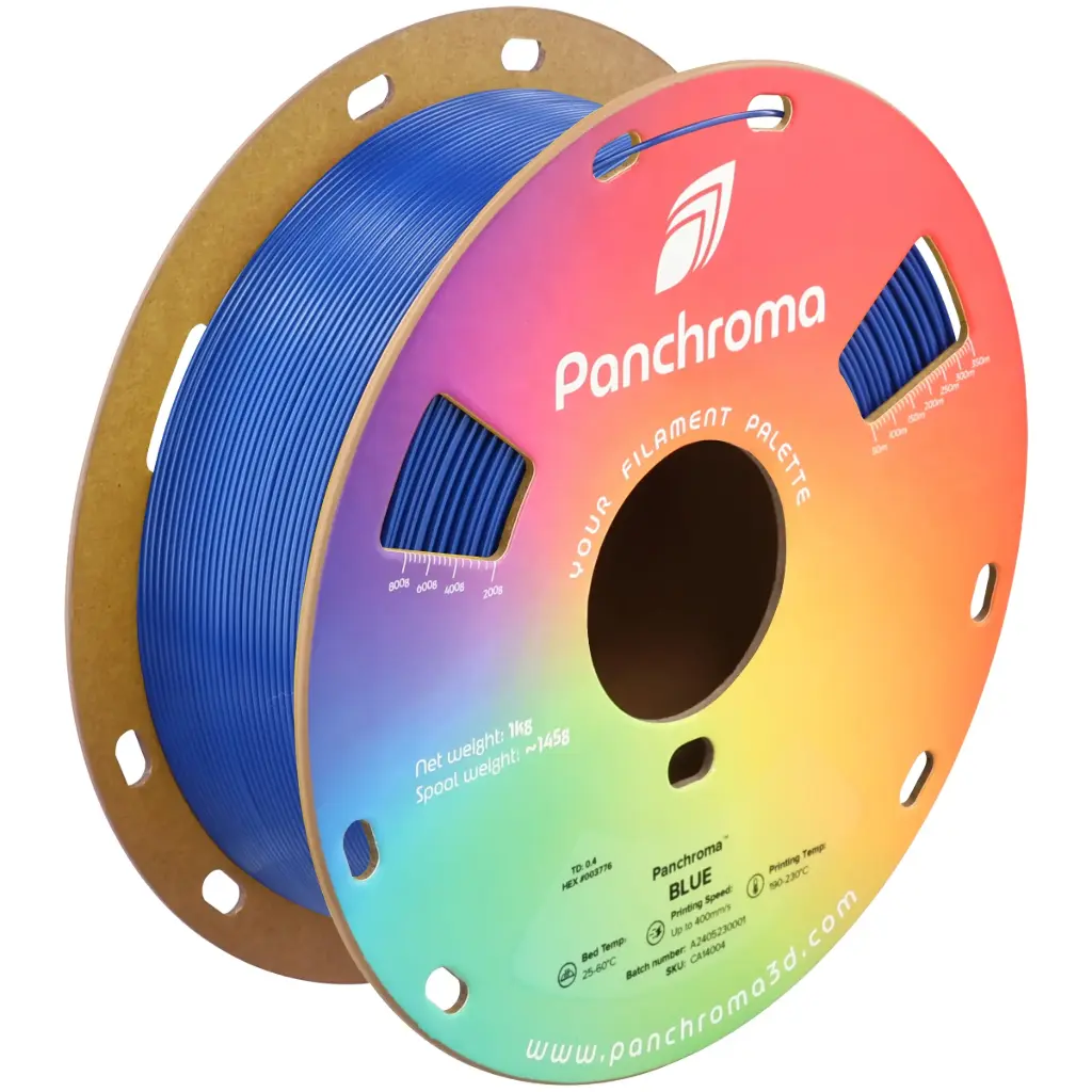 Polymaker Panchroma CoPE