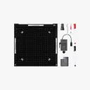 Bambu Lab Cutting Upgrade Kit für H2D