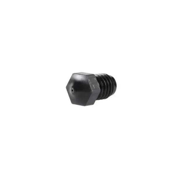 Mingda Hardened Steel Nozzle