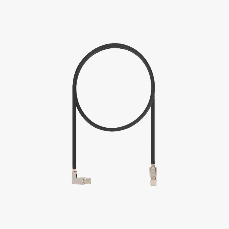 Bambu Lab USB-C Cable