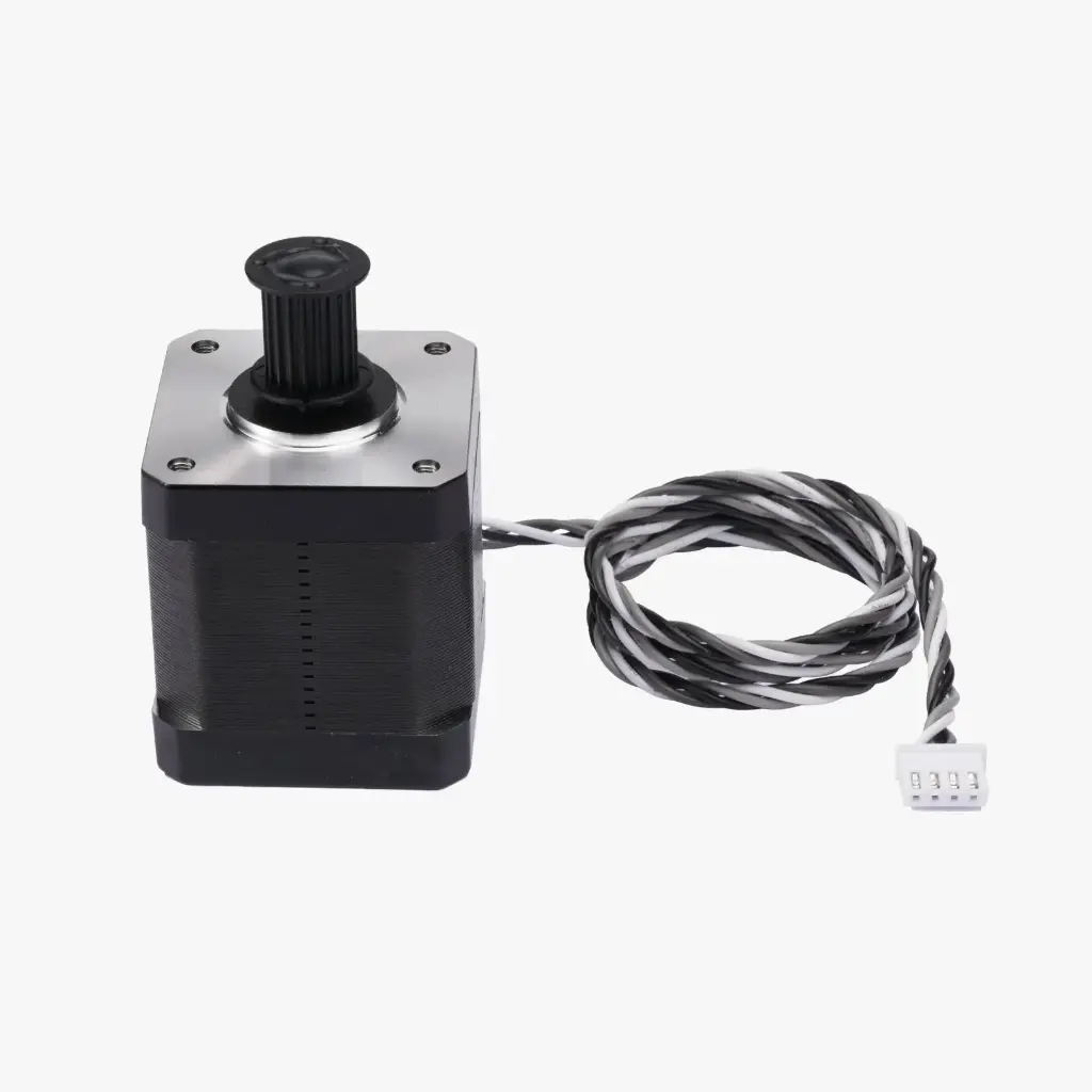 Bambu Lab XY Motor für X1-/P1-Serie