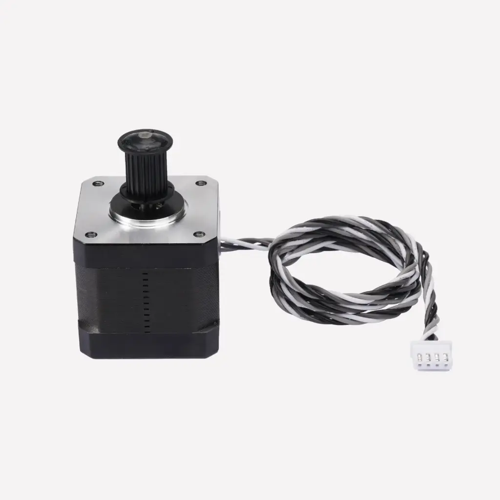 Bambu Lab Z-Motor für P1- / X1-Serie