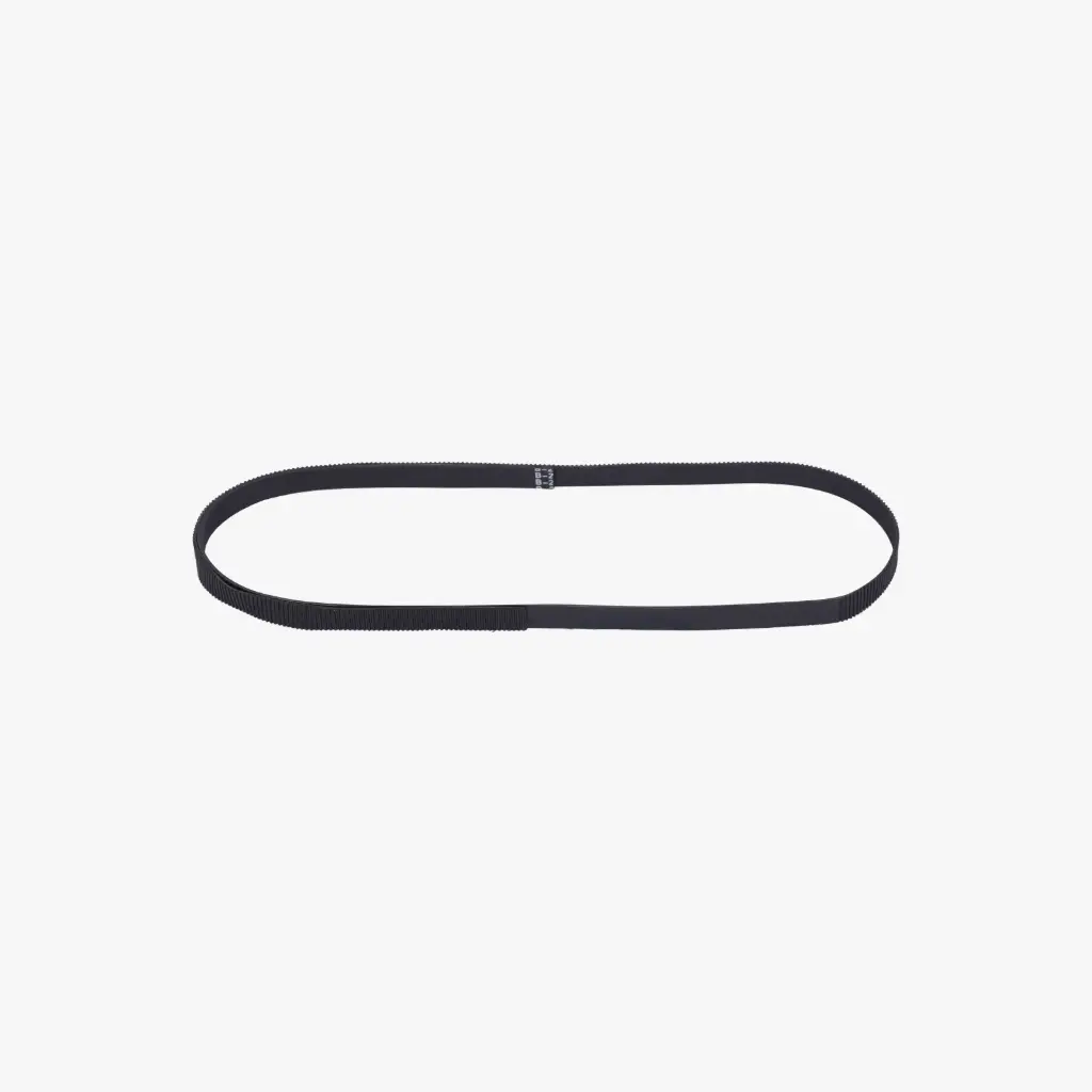 Bambu Lab Y-Belt für A1