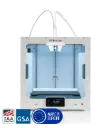 UltiMaker S6 Secure