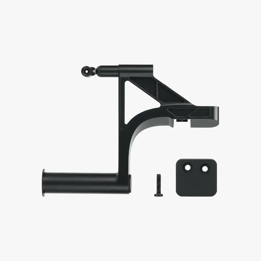 Bambu Lab Spool Holder