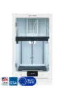 UltiMaker S8 Secure