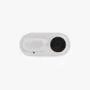 Bambu Lab Live View Camera für A1 mini