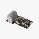 Bambu Lab MC Board (Hauptplatine)