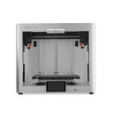 Snapmaker J1 3D Drucker