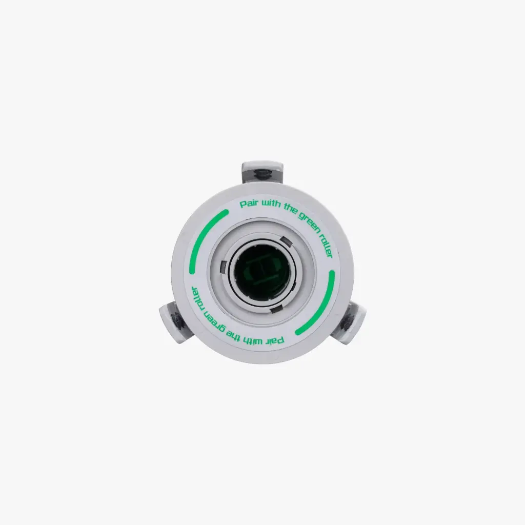 Bambu Lab AMS lite Rotary Spool Holder