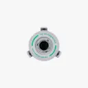 Bambu Lab AMS lite Rotary Spool Holder