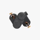 Bambu Lab AMS lite Feeder Unit