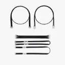 Bambu Lab AMS Cable Pack (5-in-1)