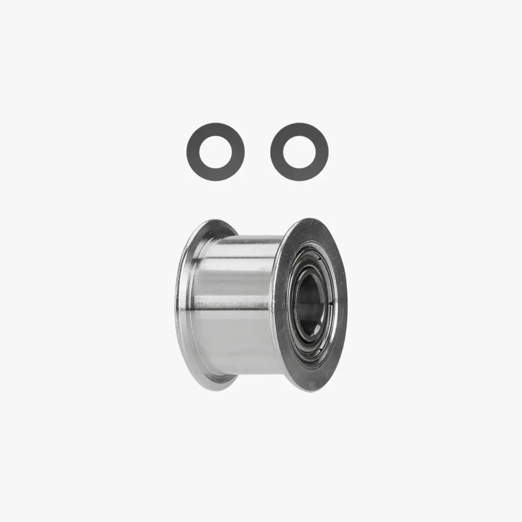 Bambu Lab Idler Pulley für P1- / X1-Serie