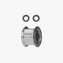Bambu Lab Idler Pulley für P1- / X1-Serie