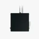 Bambu Lab Heatbed Unit V3 für P1-Serie