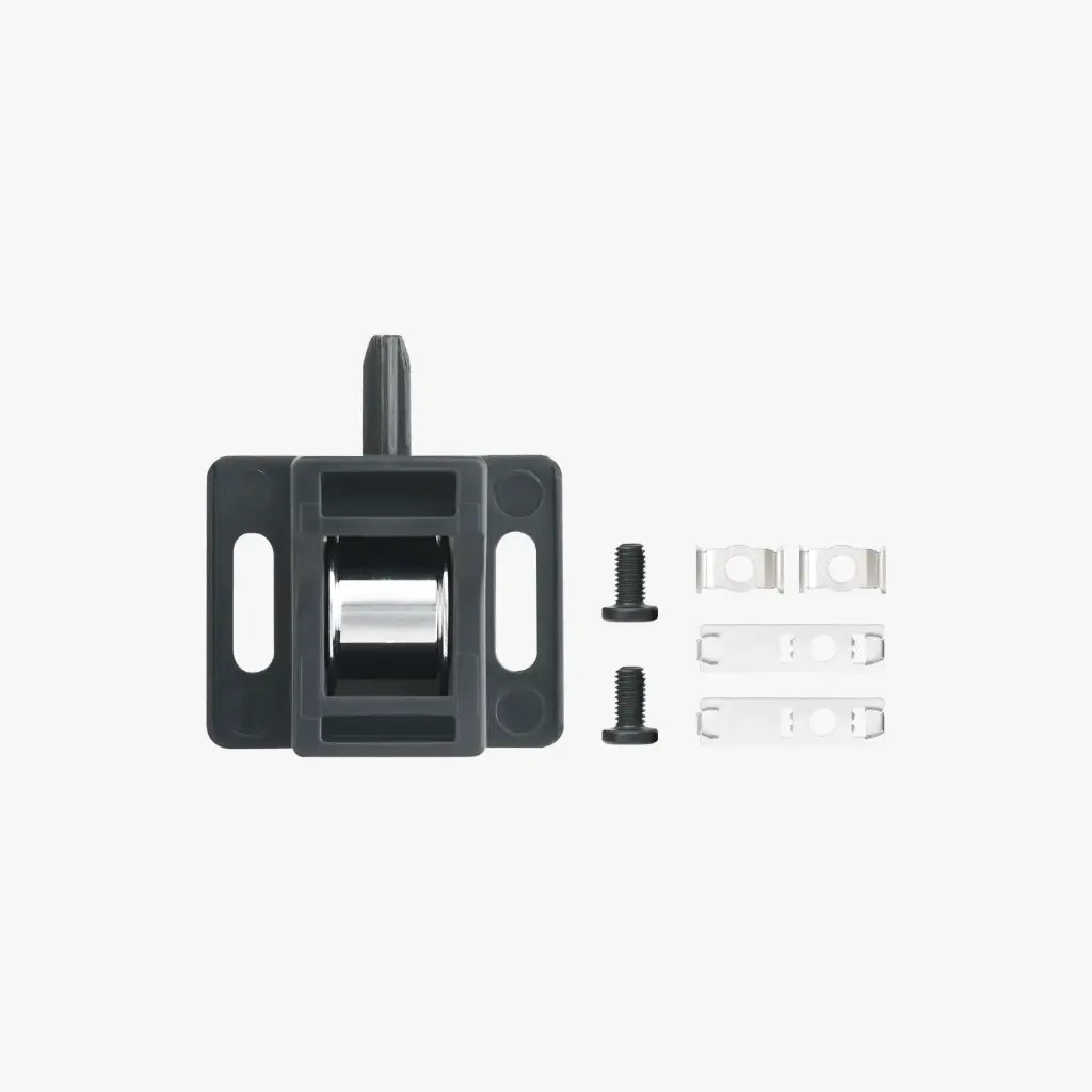 Bambu Lab XY Belt Tensioner with Pulley für X1-/P1-Serie