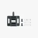 Bambu Lab XY Belt Tensioner with Pulley für X1-/P1-Serie