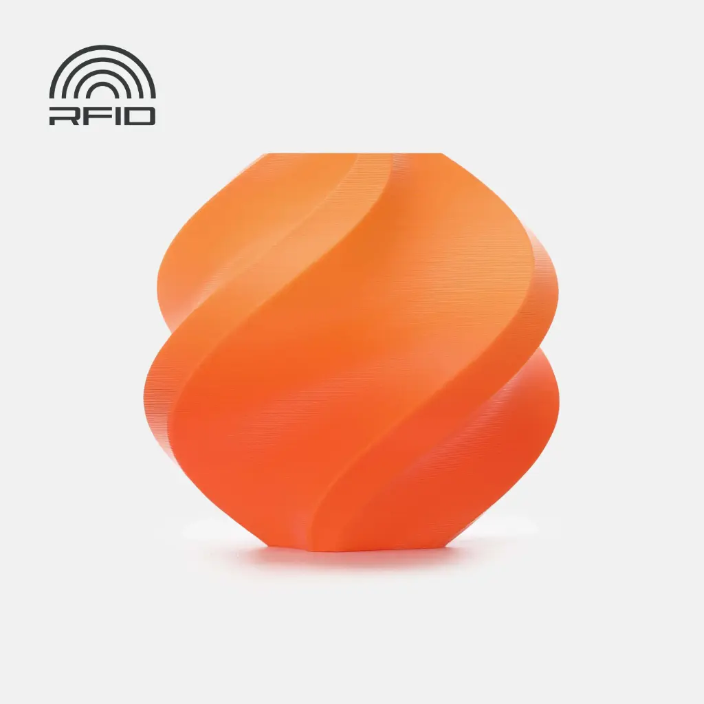 Bambu Lab PLA Basic Gradient