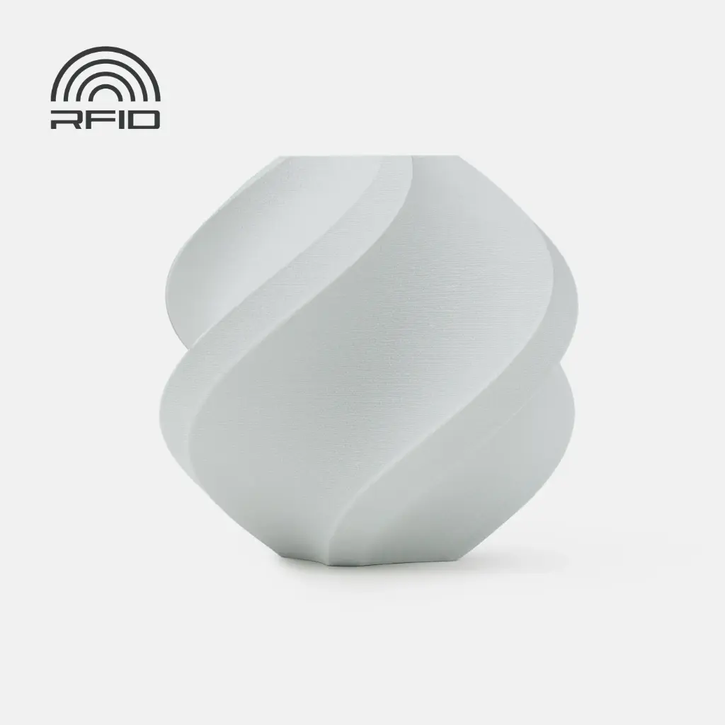 Bambu Lab PLA Aero
