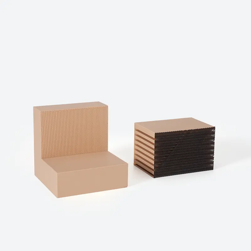 Bambu Lab Support für PLA/PETG