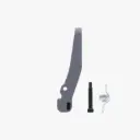 Bambu Lab Filament Cutter Lever H2D