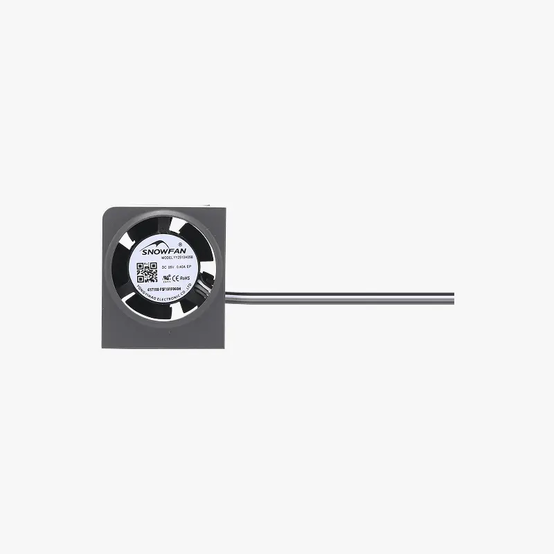 Bambu Lab Hotend Cooling Fan für H2S