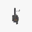Bambu Lab Extruder Unit H2S