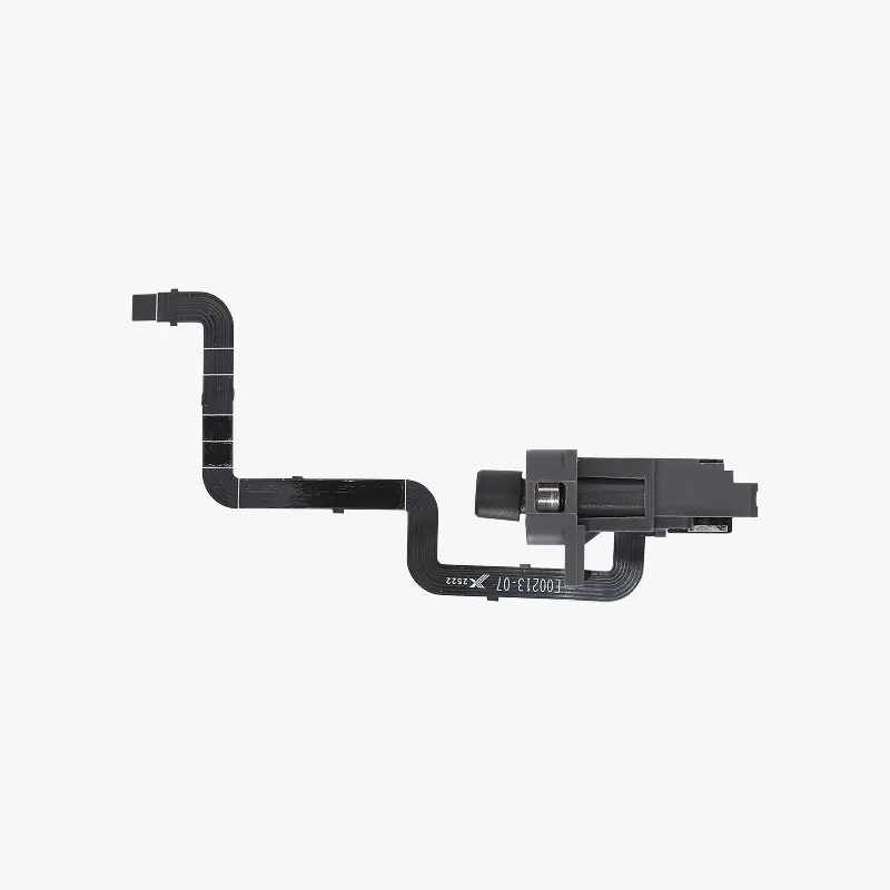 Bambu Lab Extruder Filament Sensor H2S
