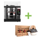 Raise3D Pro3 inkl. Hyper Speed Upgrade Kit