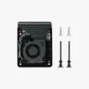 Bambu Lab Auxiliary Part Cooling Fan für H2-Serie