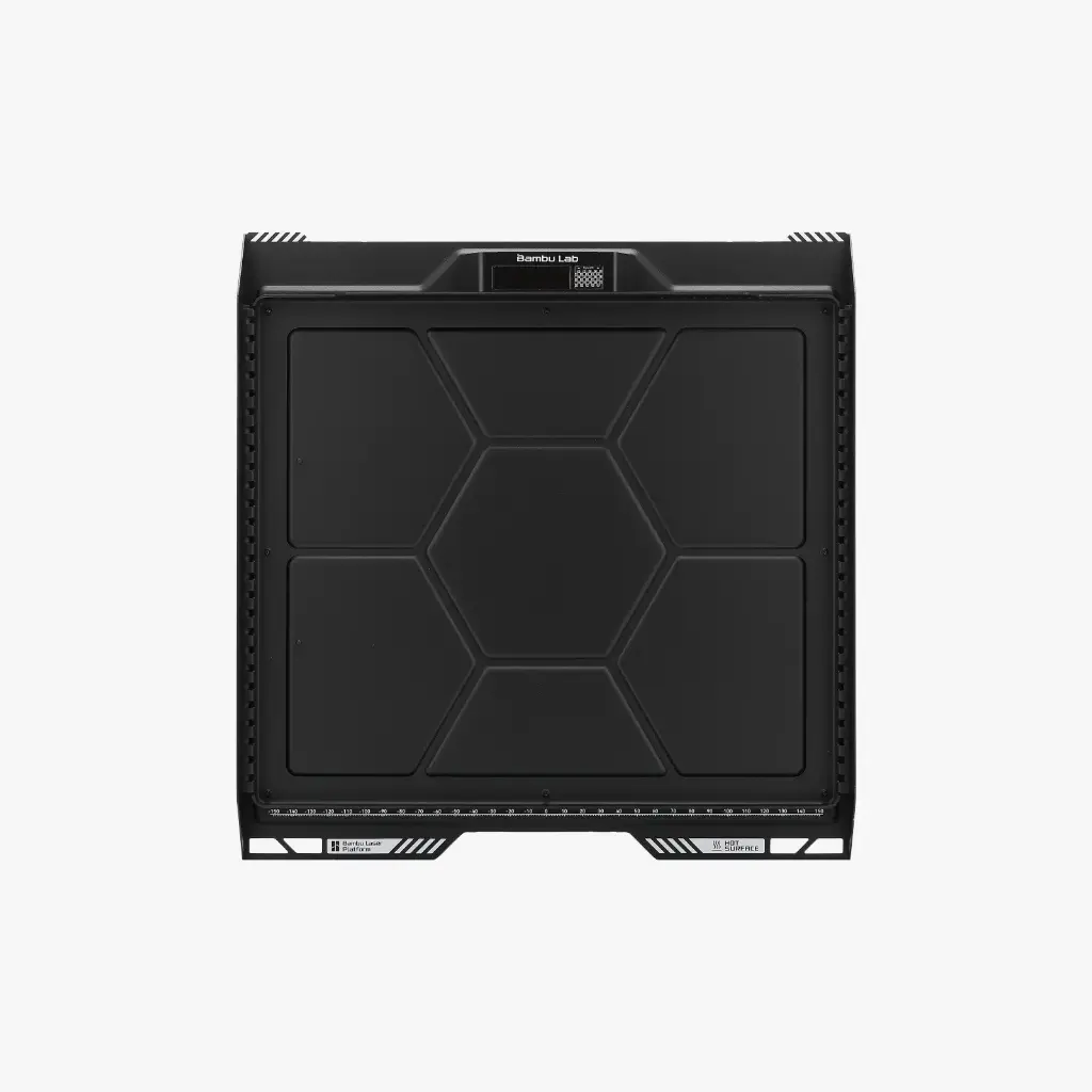 Bambu Lab Laser Base