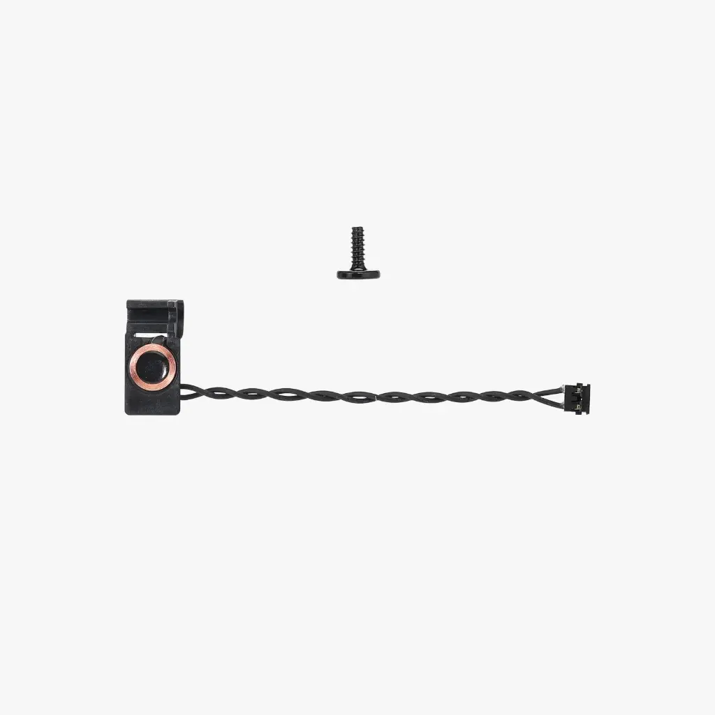 Bambu Lab Nozzle Eddy Sensor für H2D 