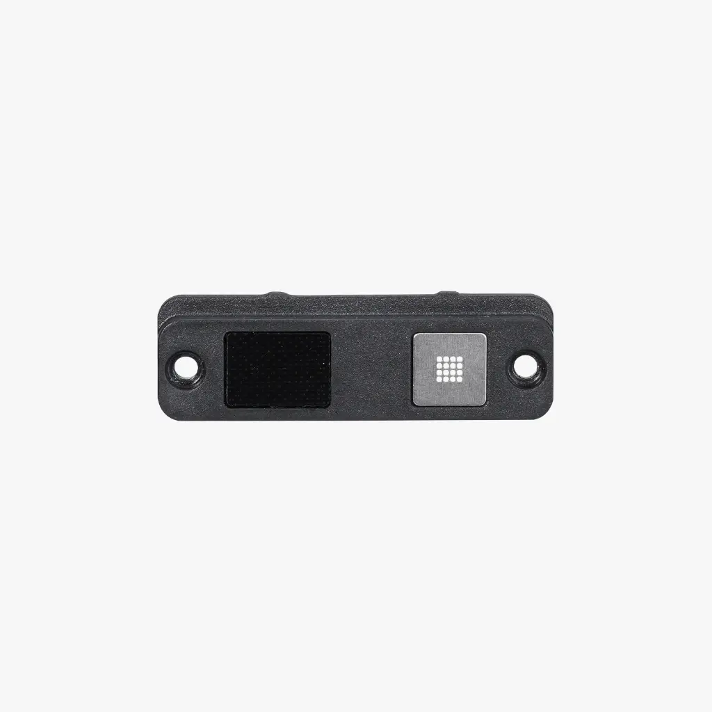Bambu Lab Nozzle Offset Calibration Sensor für H2D